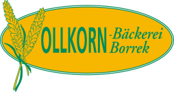 (c) Vollkornbäckerei-borrek.de